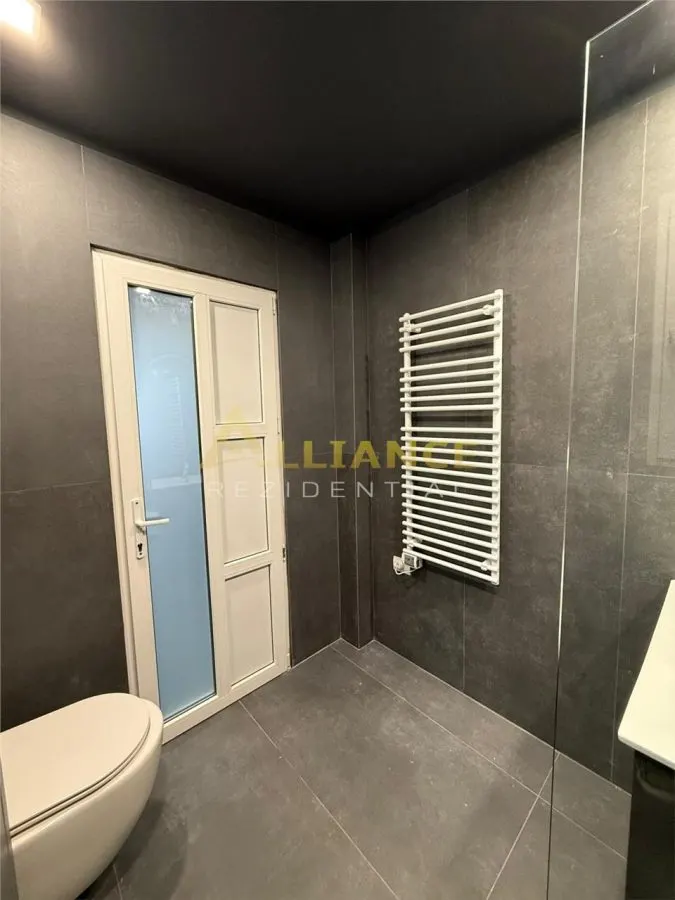 Apartament 2 camere Eroii Revolutiei Oraselul Copiilor - foto 12
