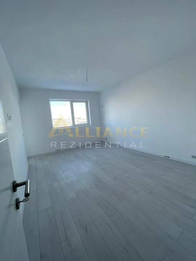 Apartament 2 camere Drumul Binelui - foto 2