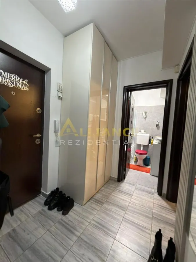 2 Camere - Gradina - 3 Minute metrou - foto 4