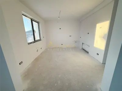 Vila Premium Individuala / 4 Camere / 3 Bai / Incalzire Pardoseala / Teren 470 mp - foto 7
