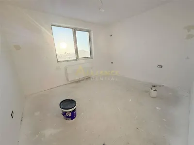 Vila Premium Individuala / 4 Camere / 3 Bai / Incalzire Pardoseala / Teren 470 mp - foto 10