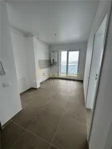 SUPER OFERT?! Apartament 2 camere, 60 mp - lâng? Kaufland Drumul Bineului - Bucuresti