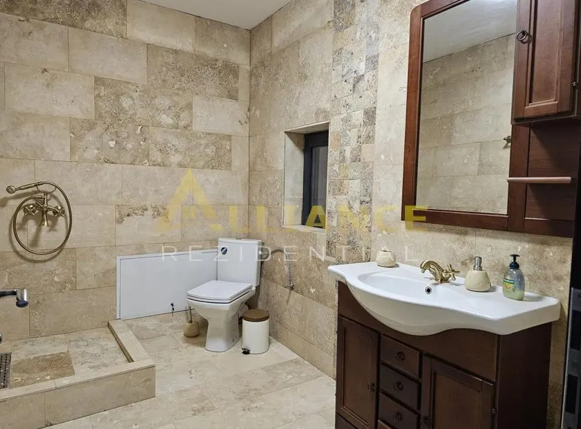 Casa individuala - Popesti Leordeni - foto 21
