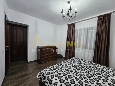 Casa individuala - Popesti Leordeni - foto 23