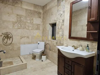 Casa individuala - Popesti Leordeni - foto 5