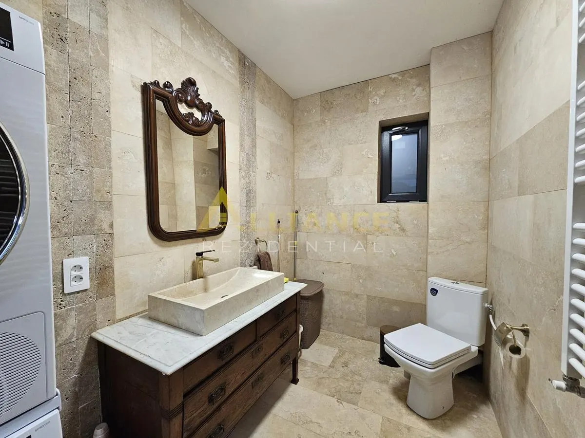 Casa individuala - Popesti Leordeni - foto 10