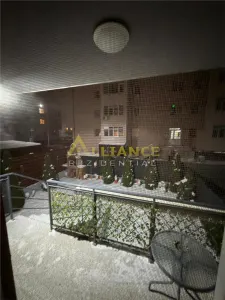 EXCLUSIVITATE | Apartament 2 camere cu gradina proprie - Complex LOOK - foto 22