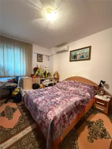 Confort City-Apartament 2 Camere-Gata de Mutare - Popesti-Leordeni