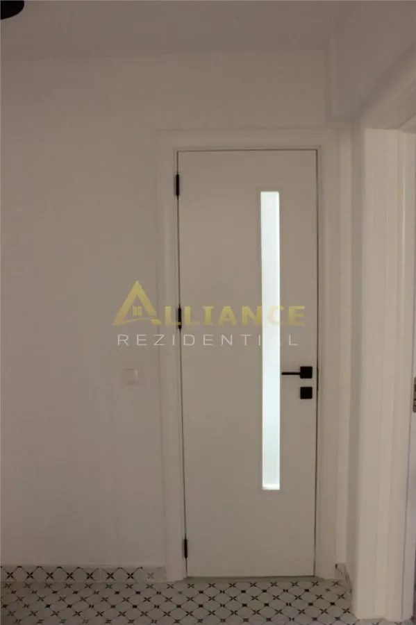 Apartament 3 camere - Metrou Obor - foto 15