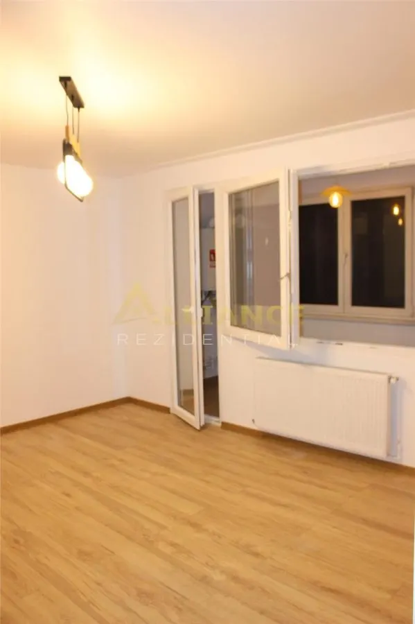 Apartament 3 camere - Metrou Obor - foto 6