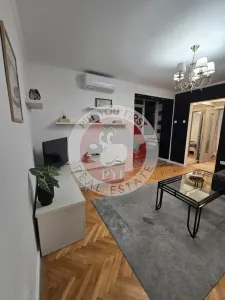 Metrou Romana | 2 camere | 40mp | Semidec | RS III | B12990 - Bucuresti