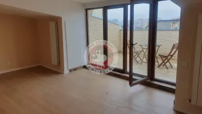 Metrou Obor | 3 camere | 105mp | Penthouse | B12102 - Bucuresti