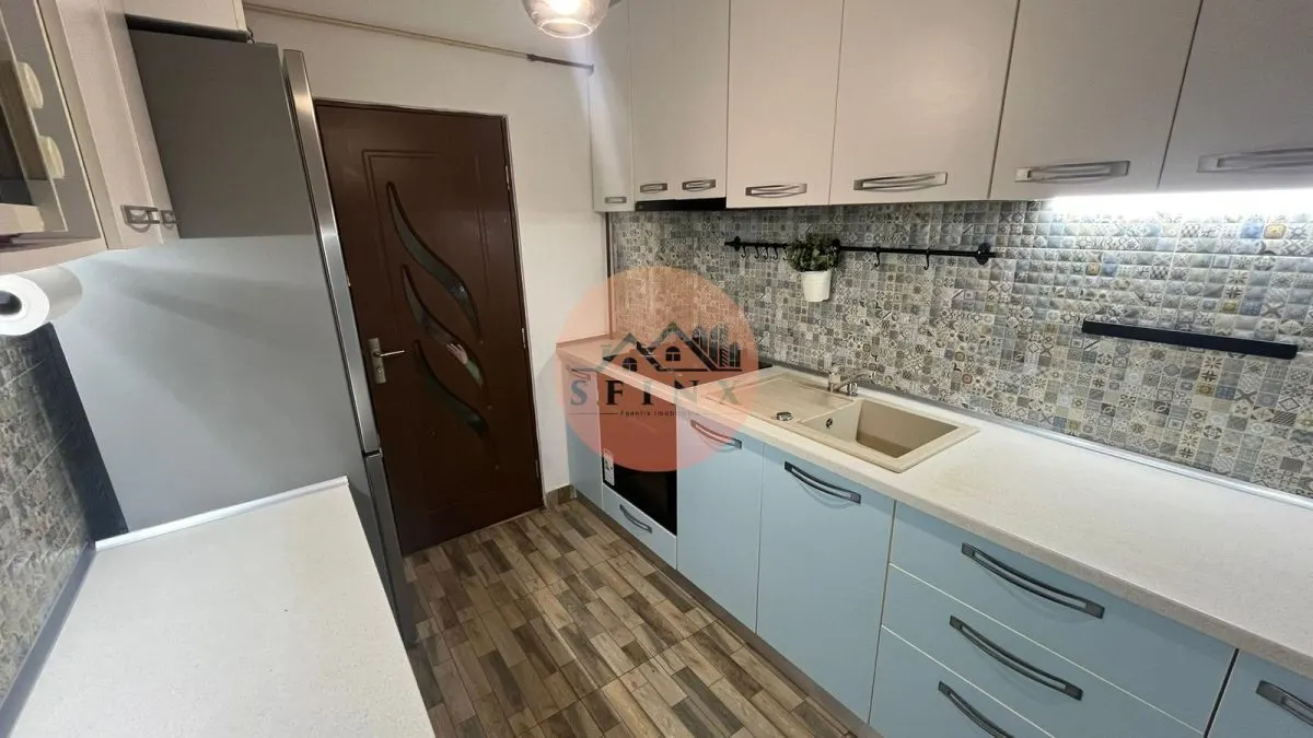 3 camere Tiglina 1 - foto 1