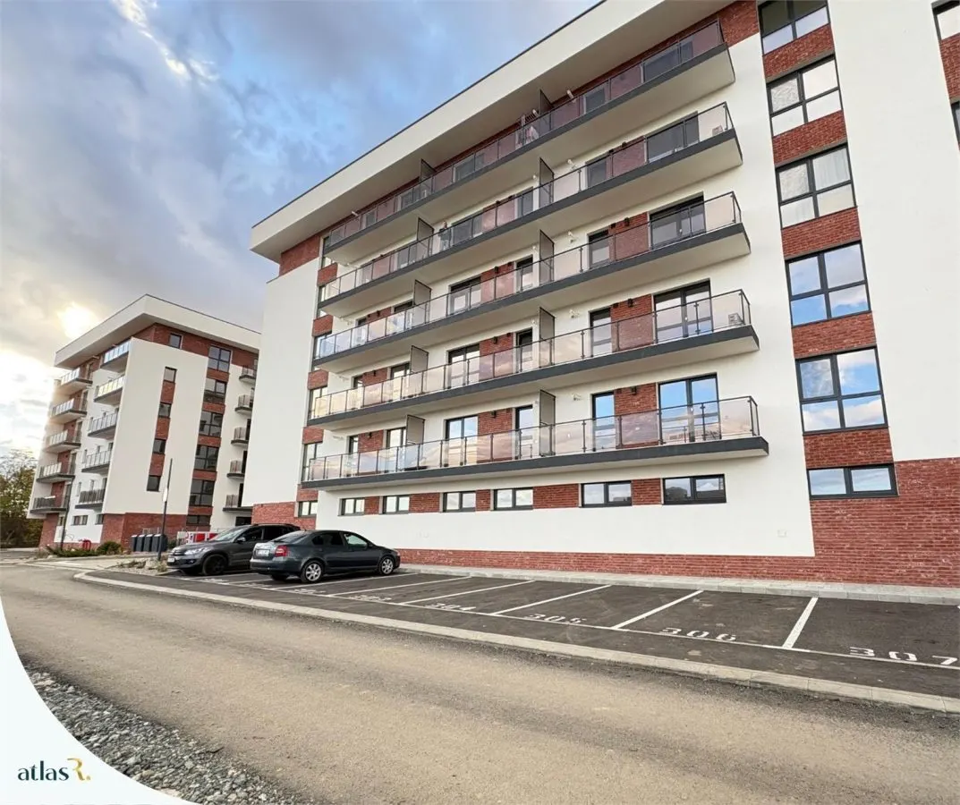 Apartament 1 camera | 43.61 mp | Galata | 78.097  euro TVA inclus - foto 11