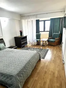 Apartament 2 camere conf  1 dec zona Ultracentral - foto 3