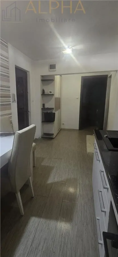 APARTAMENT 3 CAMERE â€“ DE VANZARE â€“ BISTRITA, STEFAN CEL MAREÂ  - foto 1
