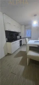 APARTAMENT 3 CAMERE â€“ DE VANZARE â€“ BISTRITA, STEFAN CEL MAREÂ  - foto 2