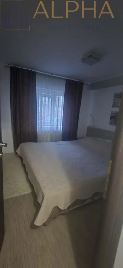 APARTAMENT 3 CAMERE â€“ DE VANZARE â€“ BISTRITA, STEFAN CEL MAREÂ  - foto 7