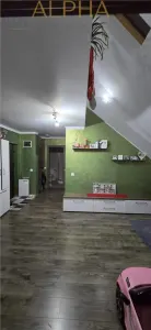 Apartament spatios de vanzare – Bistrita, Str. Salcamilor - Bistrita