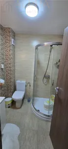 Apartament spatios de vanzare – Bistrita, Str. Salcamilor - foto 9