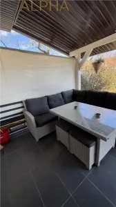 De Vanzare Vila de Lux - foto 15