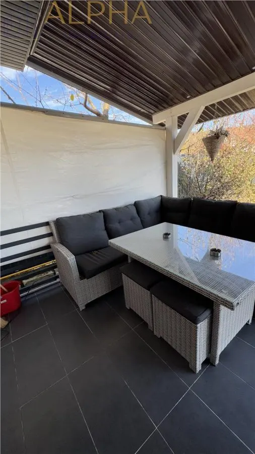 De Vanzare Vila de Lux - foto 15