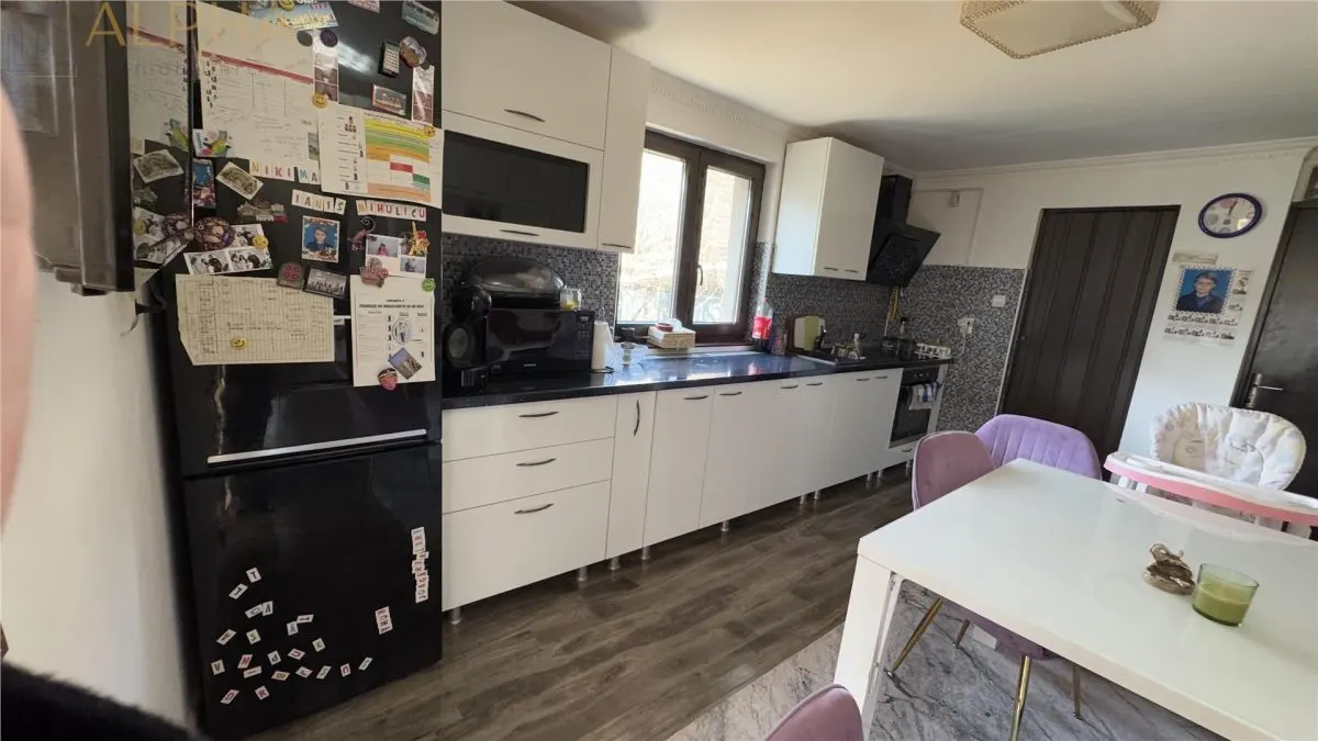 De Vanzare Vila de Lux - foto 10