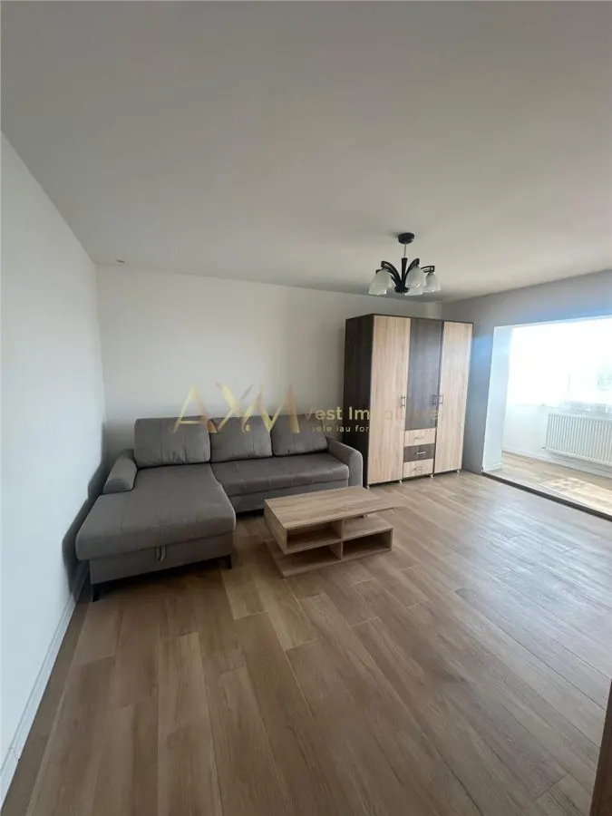 Vanzare apartament 3 camere - foto 16