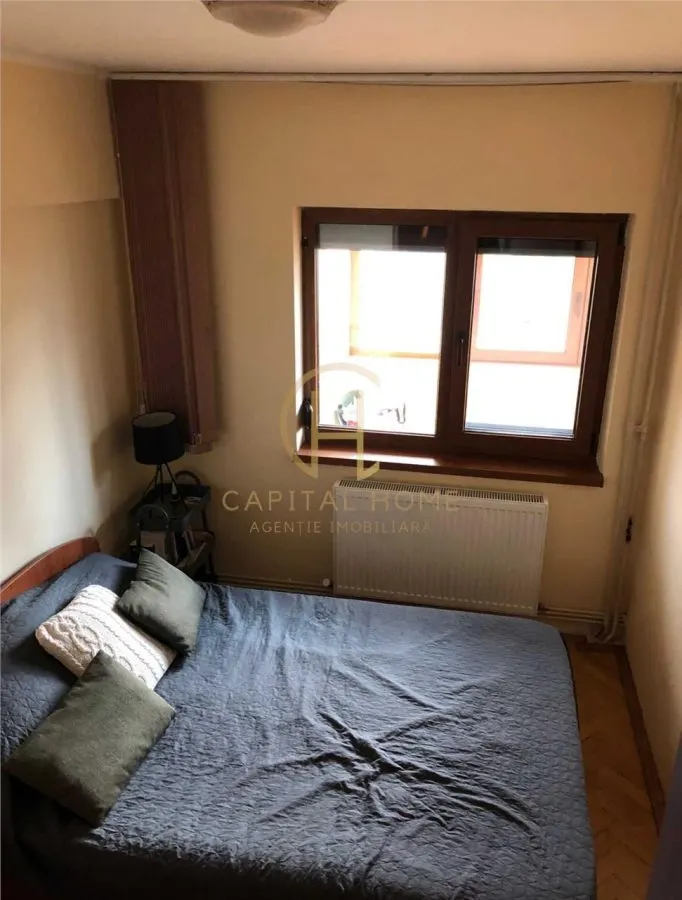 Apartament 3 camere Independentei - foto 3