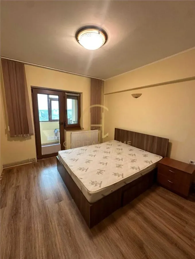 Apartament 3 camere Independentei - foto 8