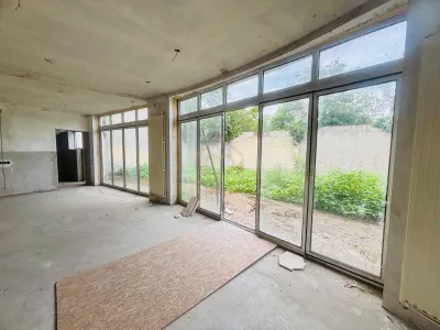 Casa in Baia Mare zona Ultracentrala - Baia Mare