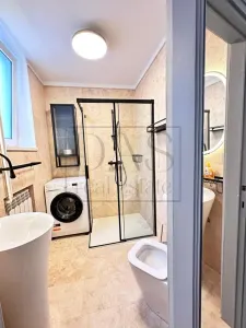 Piata Victoriei - Lascar Catargiu | Apartament 2 camere in vila - foto 12