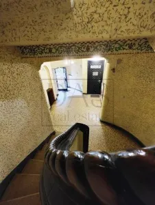 Piata Victoriei - Lascar Catargiu | Apartament 2 camere in vila - foto 15