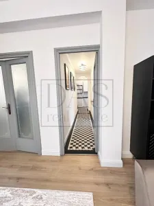 Piata Victoriei - Lascar Catargiu | Apartament 2 camere in vila - foto 5