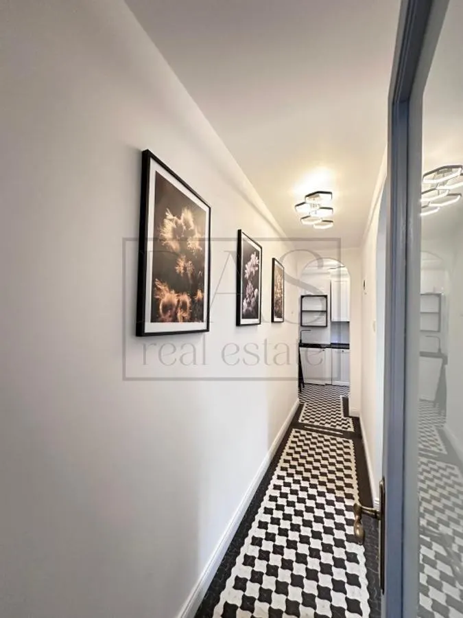 Piata Victoriei - Lascar Catargiu | Apartament 2 camere in vila - foto 6