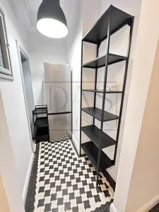 Piata Victoriei - Lascar Catargiu | Apartament 2 camere in vila - foto 7
