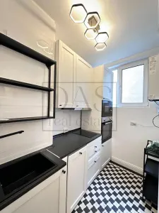 Piata Victoriei - Lascar Catargiu | Apartament 2 camere in vila - foto 9
