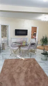 VEZI VIDEO! Vila Superba constructie 2023, zona Com. din Paris > Sos.Focsani - Braila