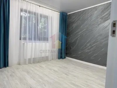 1 camera, parter, TOTUL NOU - Progresu - Braila