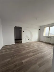 Apartament 2 camere Centru  Piata Unirii UMF - Iasi