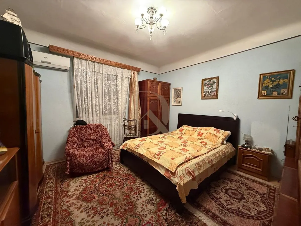 Apartament 2 camere Copou - Parc ( Aurora) - foto 3