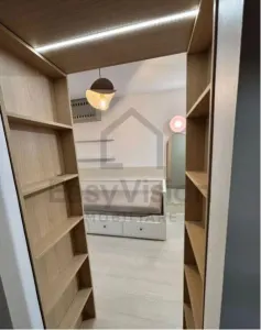 Garsoniera Rond Alba Iulia | Sector 3 | 8 min metrou Muncii - foto 7