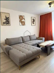 Apartament 3 camere | 80 mp | Nerva Traian â€“ Piata Unirii | Sector 3 - Bucuresti