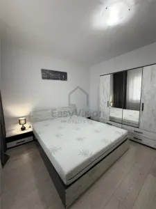 Apartament 3 camere | 80 mp | Nerva Traian â€“ Piata Unirii | Sector 3 - foto 3