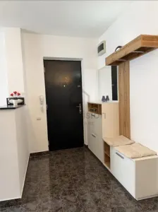 Apartament 3 camere | 80 mp | Nerva Traian â€“ Piata Unirii | Sector 3 - foto 7