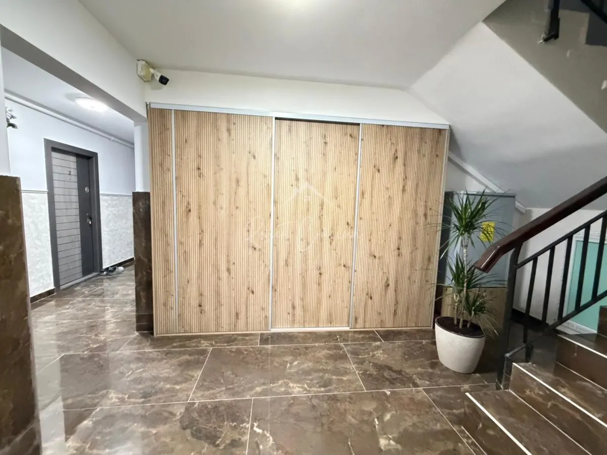 GARSONIERE DE INCHIRIAT - foto 3