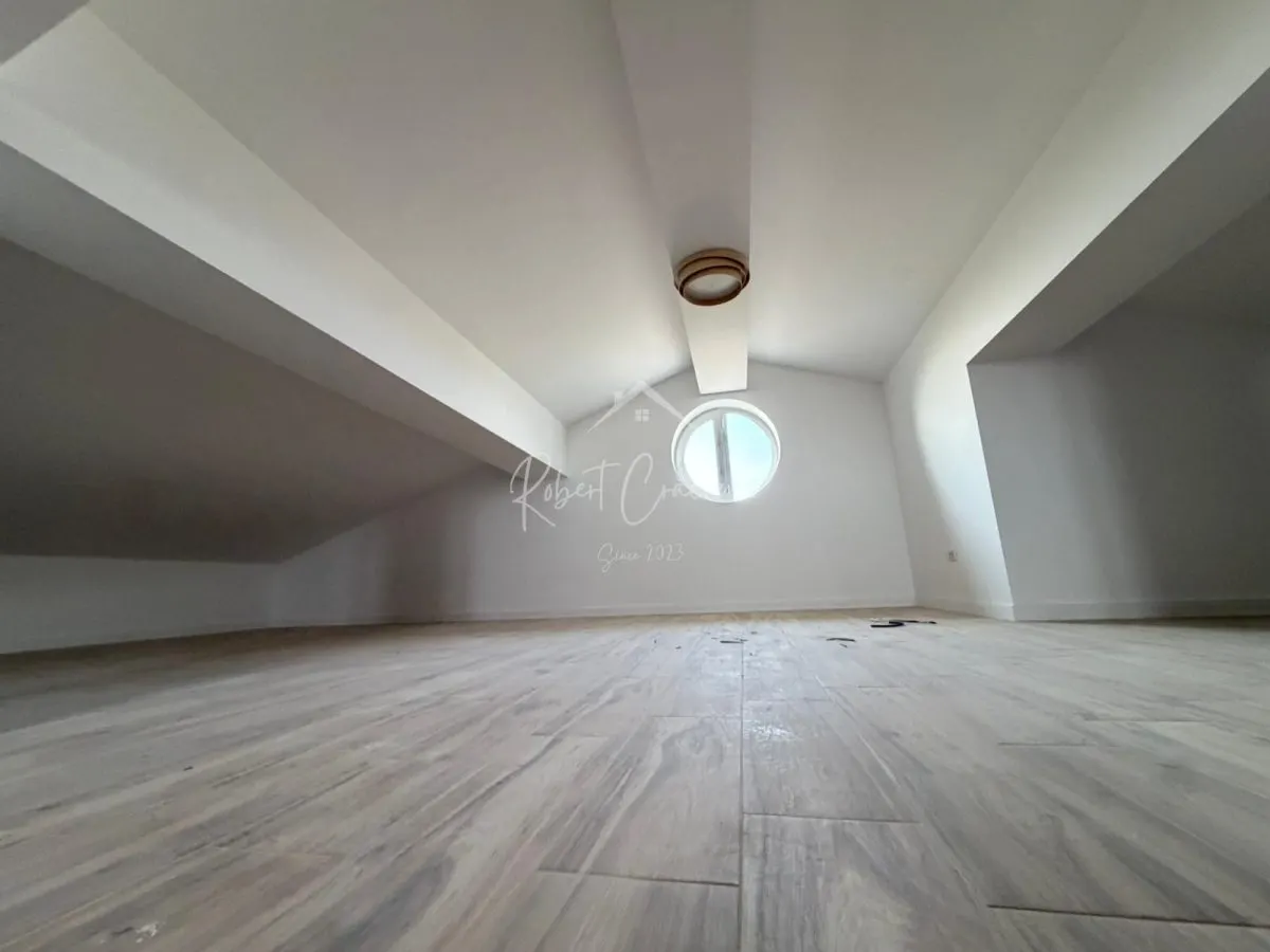Case de vanzare - ALPHA VILLE - foto 12