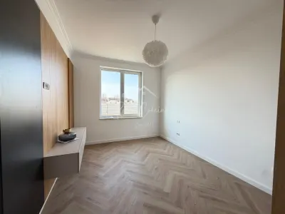 Case de vanzare - ALPHA VILLE - foto 10
