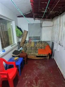 3 camere, Mobilat si Utilat, etaj 1 Garii - foto 15