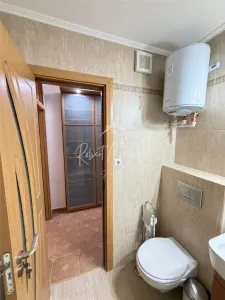 Garsoniera de inchiriat - STR. ELEV STEFAN STEFANESCU - foto 12